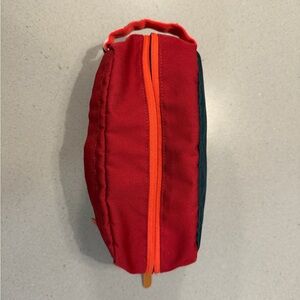 United by Blue Dopp Kit